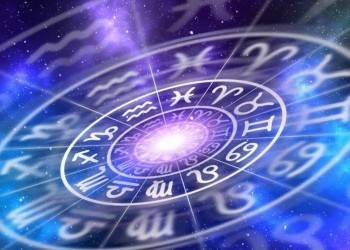 Как не испортить выходной? Подробный гороскоп для всех знаков Зодиака на 30 мая 2021