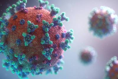 Во Вьетнаме столкнулись с новым штаммом коронавируса, более заразным