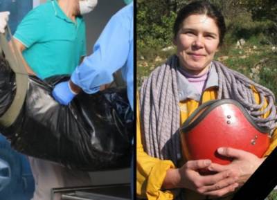 Украинка загадочно исчезла в Турции, недели поисков закончились трагедией: что известно