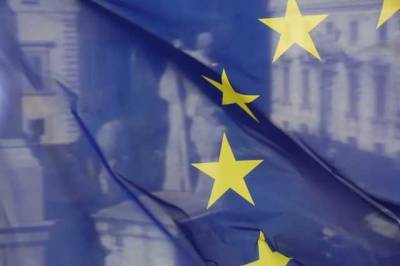 ЕС предлагает Беларуси 3 млрд евро в обмен на демократию
