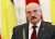 Казакевич: Рано или поздно любой преемник начнет думать, что делать с Лукашенко