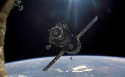 Российская ракета успешно вывела на орбиту партию спутников британской компании OneWeb