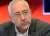 Сванидзе: «Путин не верит Лукашенко ни на грош. Но он будет его защищать»
