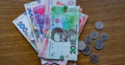 В Украине задолженность по зарплате превысила 3,5 млрд грн