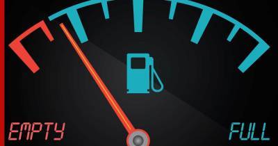 Почему расход бензина после заправки на разных АЗС отличается: главные причины