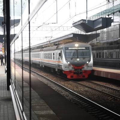 В Москве сегодня откроется железнодорожный вокзал Восточный