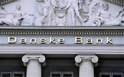 Центральный Банк Дании не видит угрозы со стороны криптовалют