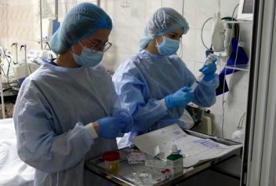 Вирусолог заявил, что коронавирус уже «хорошо изучен и понятен» учёным