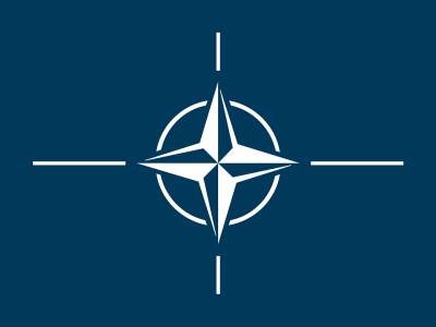 НАТО проводит масштабные военные учения и мира