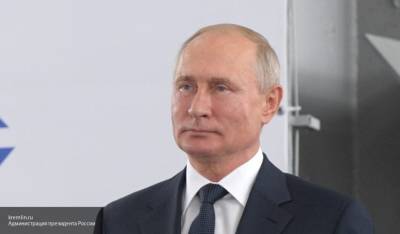 В Белоруссии рассказали, как одна фраза Путина обрушила планы Запада против Минска