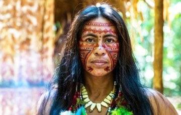 Ученые обнаружили племя, которое стареет на 70% медленнее жителей западных стран