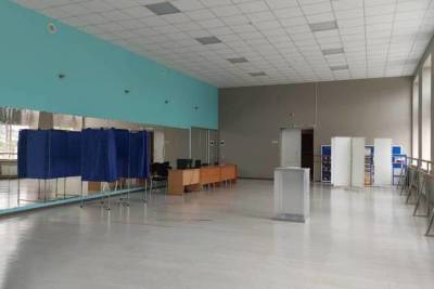 Избирателей Дона ждут на участках предварительного голосования «Единой России» 30 мая