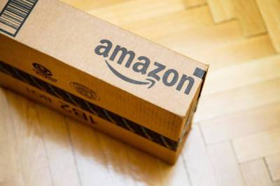 Amazon может вернуть бесплатную доставку в Израиль