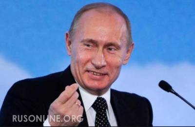 Украина в судорогах: Киев требует от США компенсацию за "Северный поток - 2"