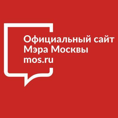 Москвичи смогут оформить новое пособие на ребенка в электронном виде