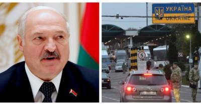 Беларусь готова завершить торговую войну с Украиной: названы условия