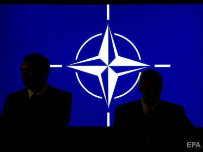 Украина первой из стран-партнеров НАТО получит обновленный пакет Целей партнерства c Альянсом – Минобороны