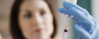 Вакцинация от ковида снижает риск мутации инфекции