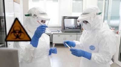 США і Британія закликали ВООЗ відновити пошуки джерела коронавірусу в Китаї