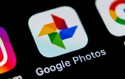 Плати или удаляй. Google больше не хочет бесплатно хранить ваши фото