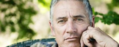 Определенный образ жизни снижает эпигенетический возраст мужчин