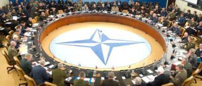 Украина первой среди стран-партнеров НАТО получит обновленный пакет Целей партнерства Украина-НАТО