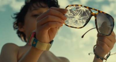 В сети показали дебютный трейлер нового фильма М. Найта Шьямалана (ВИДЕО) и мира