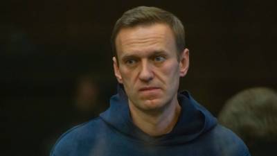 Бизнесмен Чичваркин указал на отсутствие перспектив в поддержку осужденного Навального