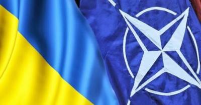 НАТО подготовила Украине обновленный пакет Целей партнерства с Альянсом