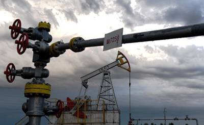Бензин от Луки: чем грозит Украине топливное эмбарго Белоруссии (Апостроф, Украина)