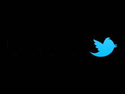 Главу Twitter ткнули носом в сомнительную политику соцсети