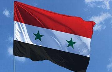 Башар Аль-Асад - Ситуация в Сирии: как страна осталась на «асадном» положении - charter97.org - Сирия