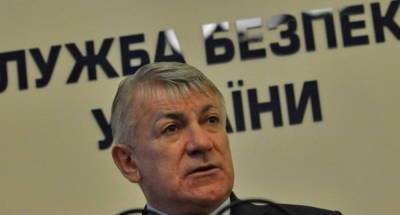 Генерал СБУ публично отчитал Зеленского за «непродуманные» санкции...