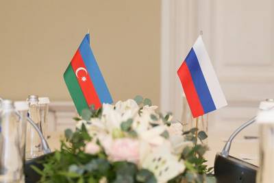 Азербайджан сообщил о готовности решить пограничный вопрос с Арменией