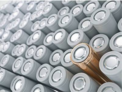 В Австралии создали аккумуляторы из алюминия и графена, которые заряжаются в 60 раз быстрее