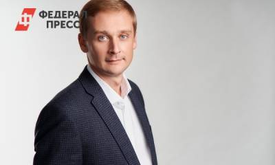 В Севастополе создан прецедент на праймериз «Единой России»: кандидата уличили в подкупе