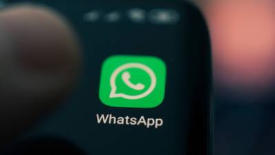 WhatsApp вновь изменил политику против не принявших новые правила приложения