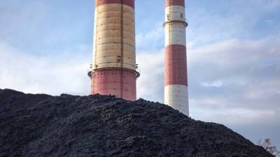 Генсек ООН призвал мир отказаться от использования угля