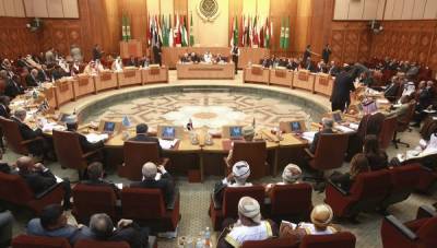Катар возвращается: главы МИД арабских стран проведут совещание в Дохе