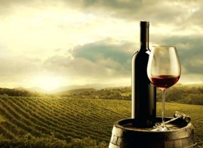 Эксперты и спикеры из 18 стран приняли участие в Odessa Wine Week