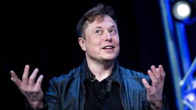 Tesla не будет просто автопроизводителем: грандиозные планы Илона Маска