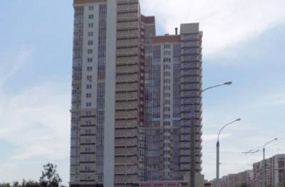 В Минске рекордно подешевело арендное жилье: что будет дальше?