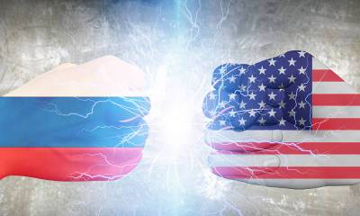 Эксперт отреагировал на заявление главы Минэнерго США о грязном российском газе