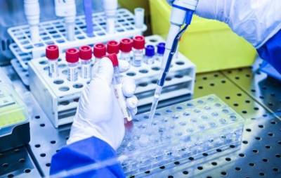 Китайскую лабораторию в Ухани подозревают в искусственном создании коронавируса — Daily Mail