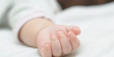 В Ивано-Франковске новорожденного младенца выкинули в помойку, его спас счастливый случай, видео - ТЕЛЕГРАФ