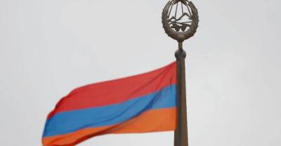 В Ереване назвали приемлемым предложение России по ситуации на армяно-азербайджанской границе