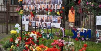 Казанский о годовщине трагедии в Одессе: В Украине спокойно разрешают почтить память врагов, в ОРДЛО такое невозможно представить