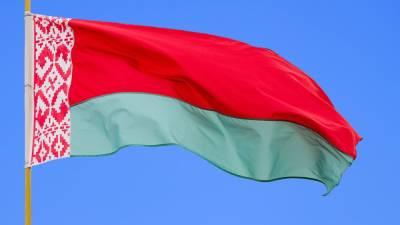 Власти Белоруссии назвали настоящие цели организаторов госпереворота