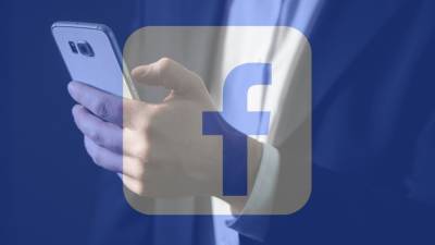 Instagram и Facebook убеждают пользователей соглашаться на сбор личных данных