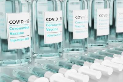 Президент Венесуэлы сообщил о поставках российской вакцины от коронавируса